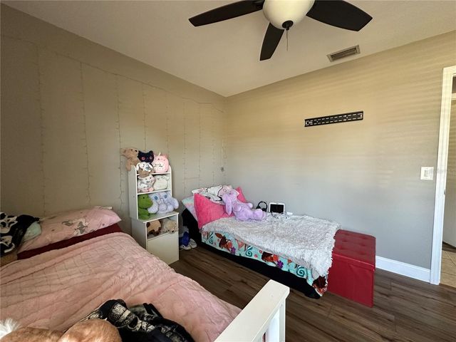 6377 MYRTLEWOOD ROAD, North Port, FL 34287