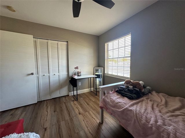 6377 MYRTLEWOOD ROAD, North Port, FL 34287