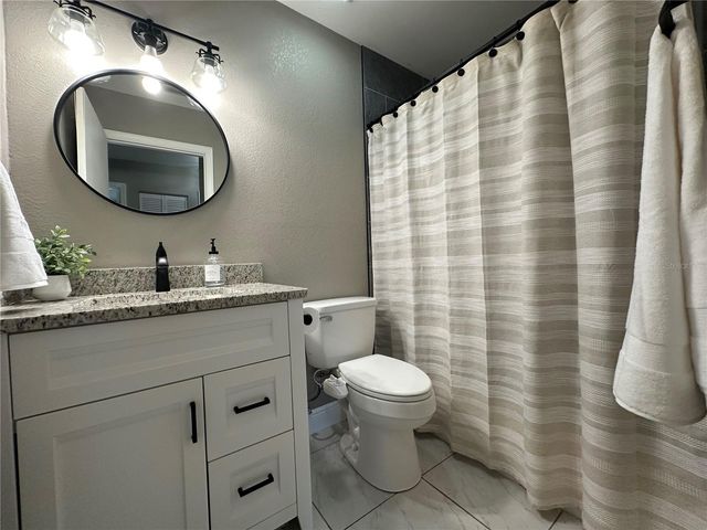 6377 MYRTLEWOOD ROAD, North Port, FL 34287