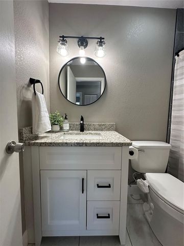 6377 MYRTLEWOOD ROAD, North Port, FL 34287