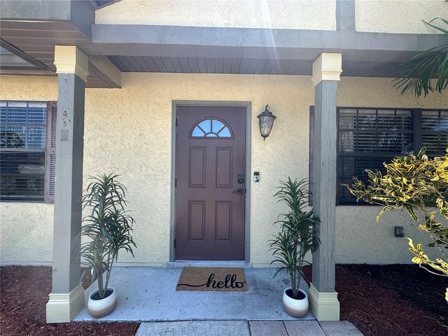 6377 MYRTLEWOOD ROAD, North Port, FL 34287