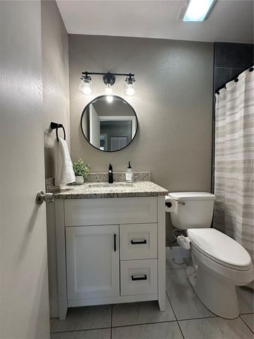 6377 MYRTLEWOOD ROAD, North Port, FL 34287