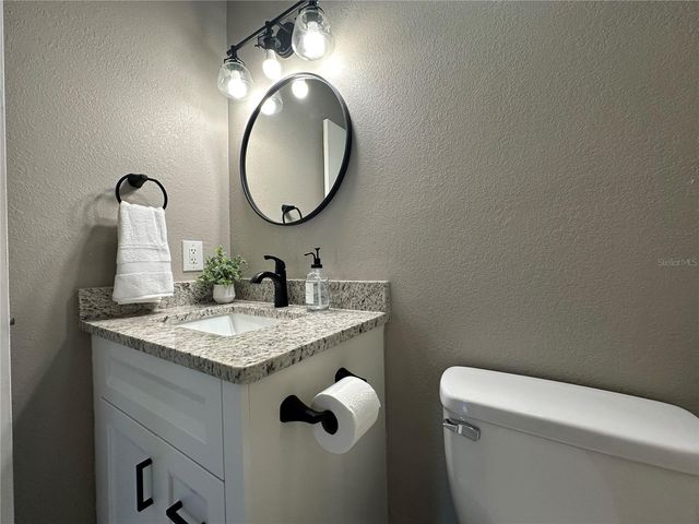 6377 MYRTLEWOOD ROAD, North Port, FL 34287