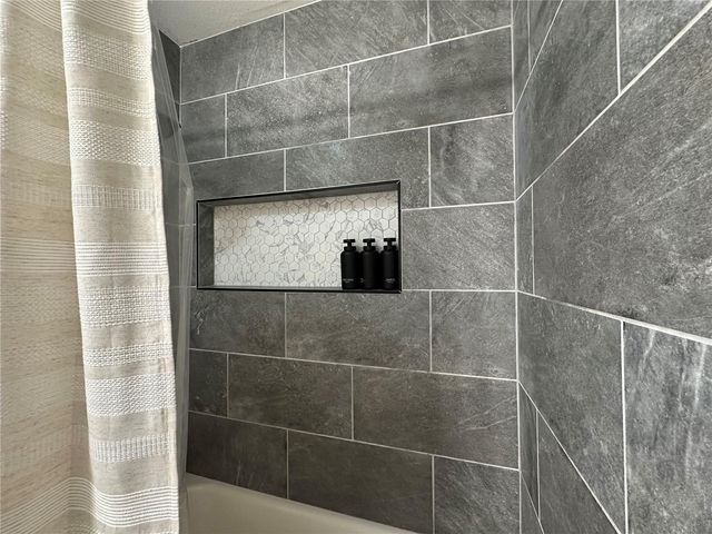 6377 MYRTLEWOOD ROAD, North Port, FL 34287