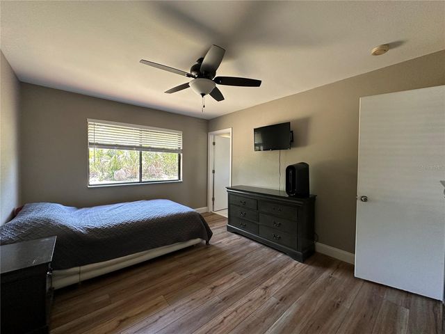 6377 MYRTLEWOOD ROAD, North Port, FL 34287