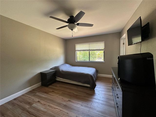 6377 MYRTLEWOOD ROAD, North Port, FL 34287