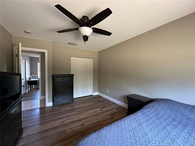 6377 MYRTLEWOOD ROAD, North Port, FL 34287