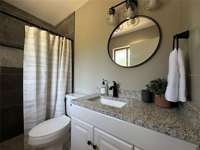 6377 MYRTLEWOOD ROAD, North Port, FL 34287