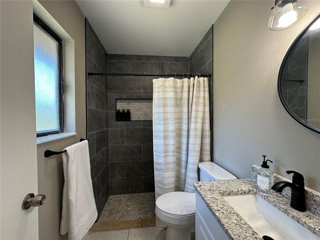 6377 MYRTLEWOOD ROAD, North Port, FL 34287