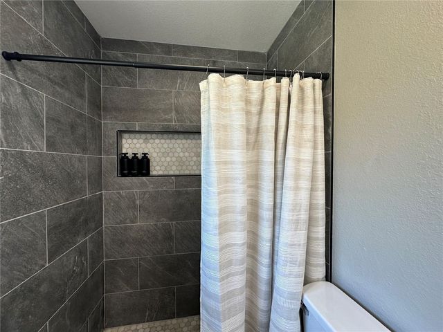 6377 MYRTLEWOOD ROAD, North Port, FL 34287