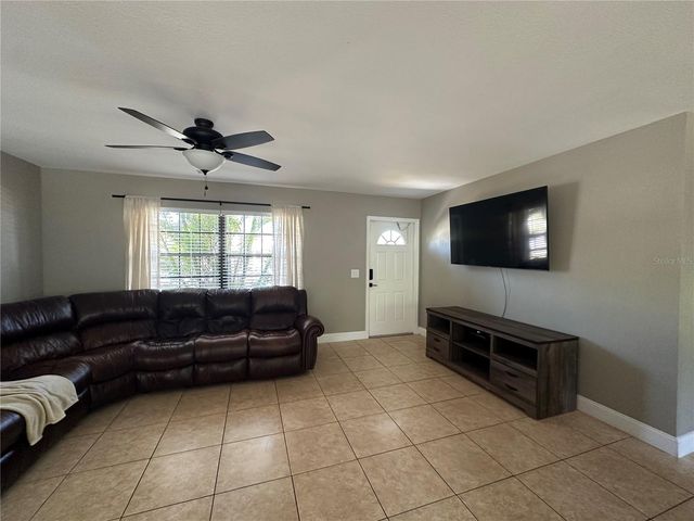 6377 MYRTLEWOOD ROAD, North Port, FL 34287