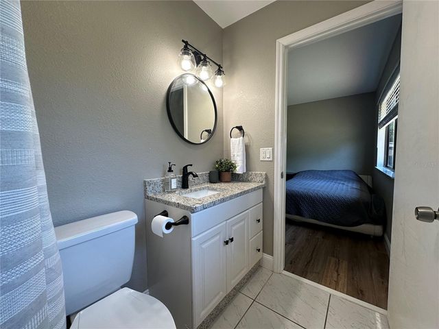 6377 MYRTLEWOOD ROAD, North Port, FL 34287