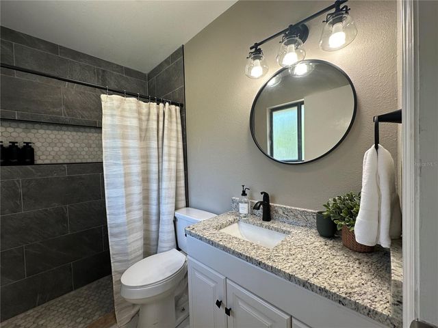 6377 MYRTLEWOOD ROAD, North Port, FL 34287