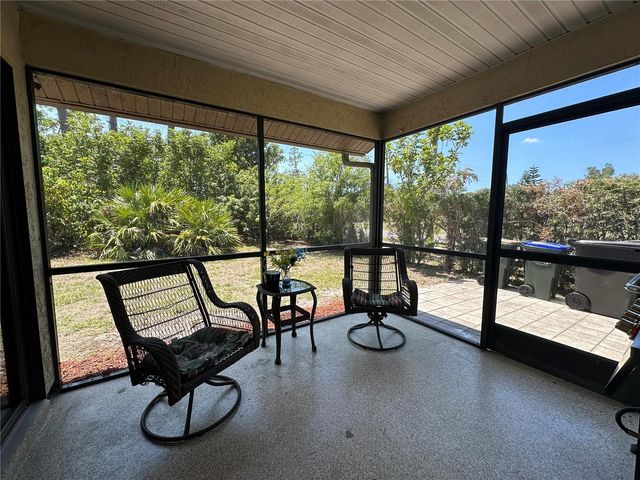 6377 MYRTLEWOOD ROAD, North Port, FL 34287