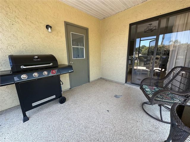 6377 MYRTLEWOOD ROAD, North Port, FL 34287