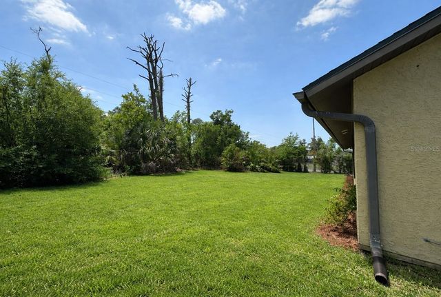 6377 MYRTLEWOOD ROAD, North Port, FL 34287