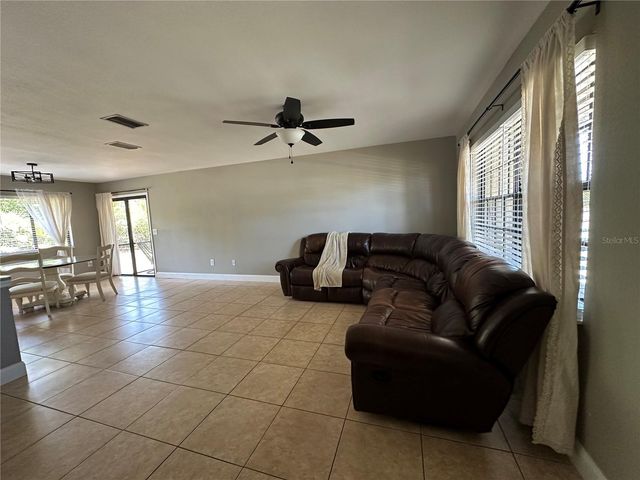 6377 MYRTLEWOOD ROAD, North Port, FL 34287