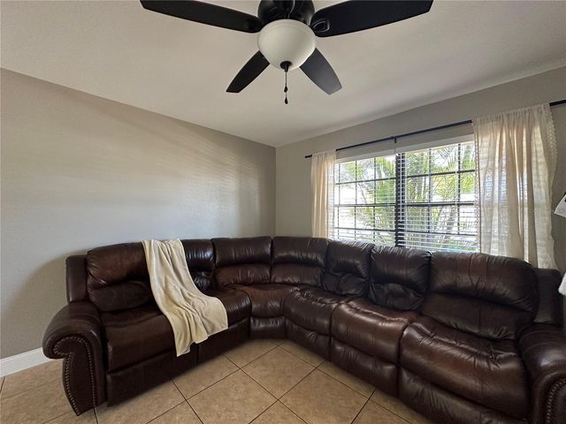 6377 MYRTLEWOOD ROAD, North Port, FL 34287