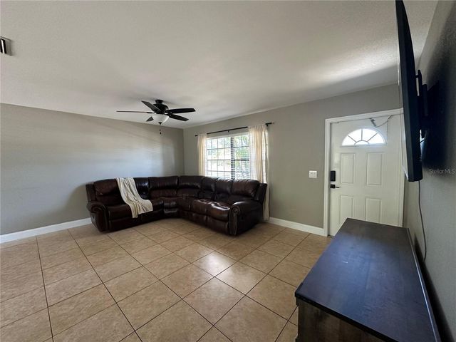 6377 MYRTLEWOOD ROAD, North Port, FL 34287