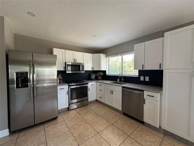 6377 MYRTLEWOOD ROAD, North Port, FL 34287