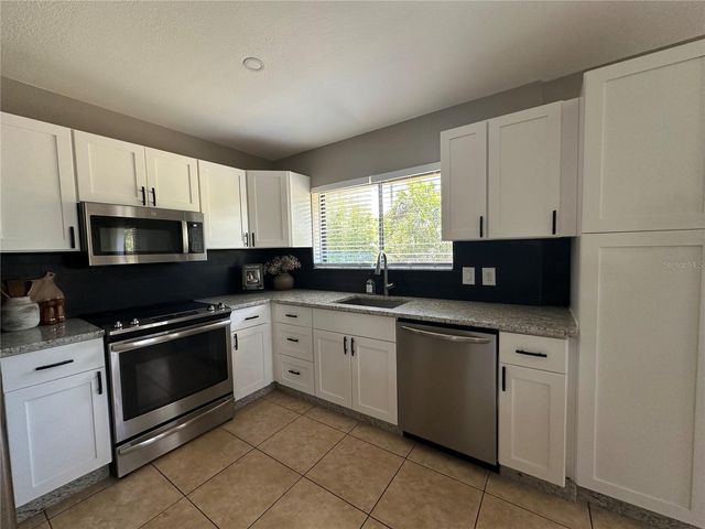 6377 MYRTLEWOOD ROAD, North Port, FL 34287