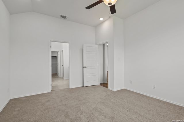 6915 Comanche Cave, San Antonio, TX 78233