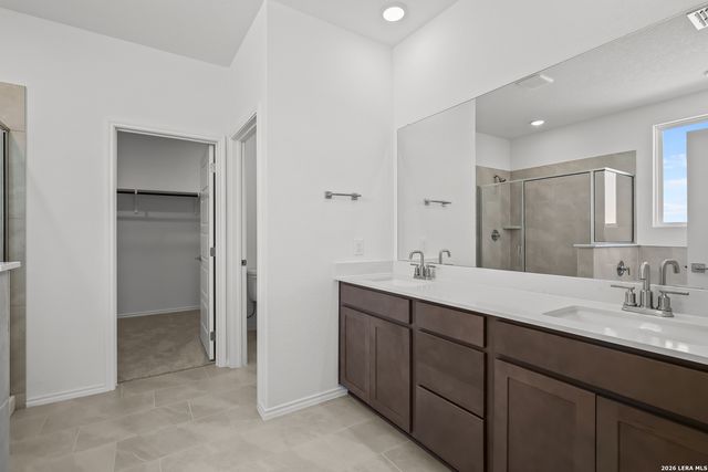 6915 Comanche Cave, San Antonio, TX 78233