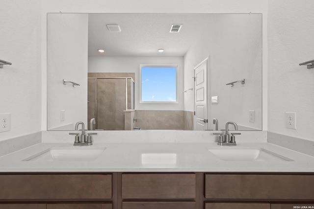 6915 Comanche Cave, San Antonio, TX 78233