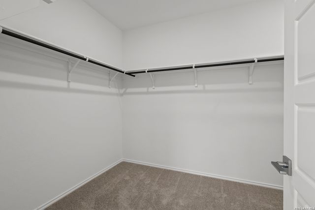 6915 Comanche Cave, San Antonio, TX 78233