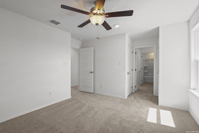 6915 Comanche Cave, San Antonio, TX 78233