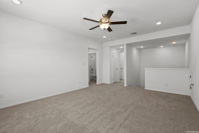 6915 Comanche Cave, San Antonio, TX 78233