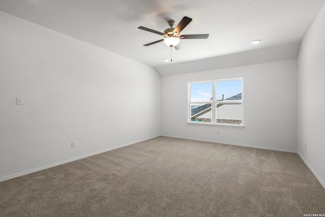 6915 Comanche Cave, San Antonio, TX 78233