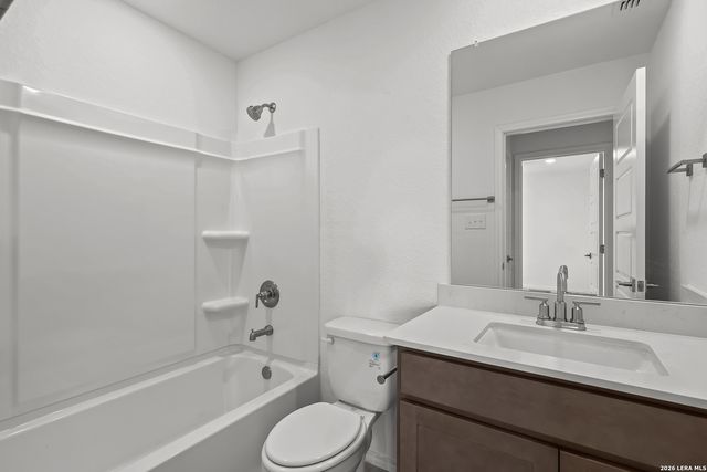 6915 Comanche Cave, San Antonio, TX 78233