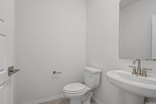 6915 Comanche Cave, San Antonio, TX 78233