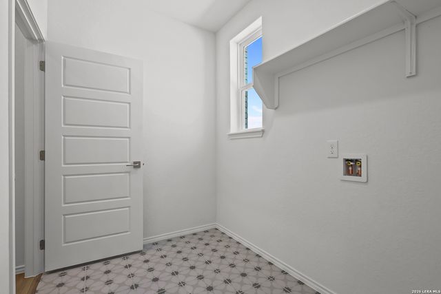6915 Comanche Cave, San Antonio, TX 78233