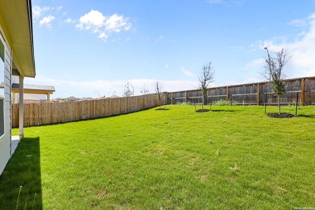 6915 Comanche Cave, San Antonio, TX 78233