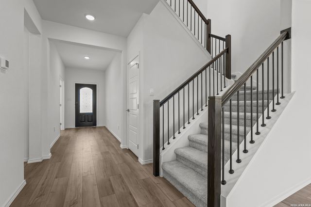 6915 Comanche Cave, San Antonio, TX 78233