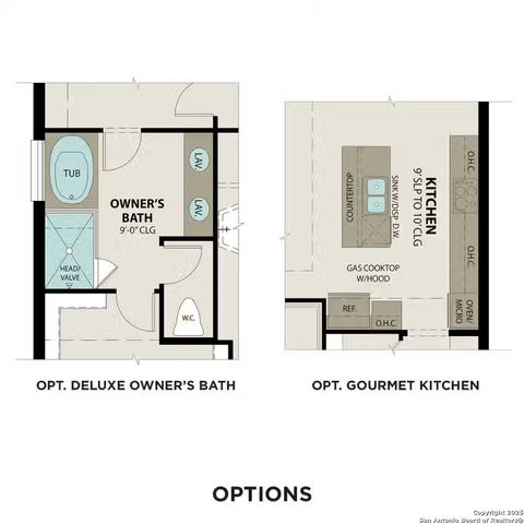 6915 Comanche Cave, San Antonio, TX 78233