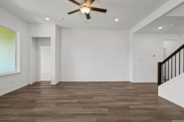 6915 Comanche Cave, San Antonio, TX 78233