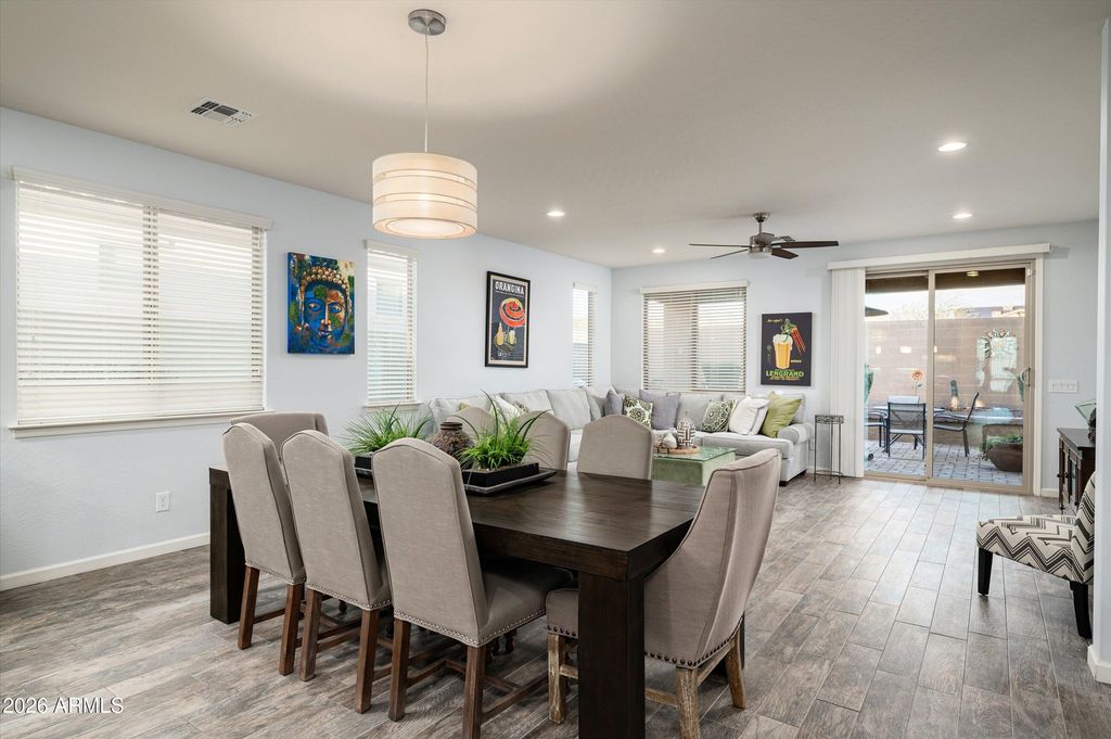 27039 N 75th Drive, Peoria, AZ 85383 — photo 4
