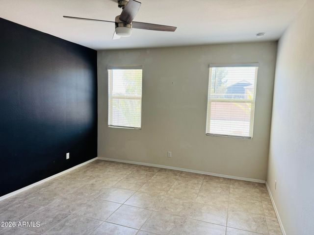 2399 E ALIDA Trail, Casa Grande, AZ 85194