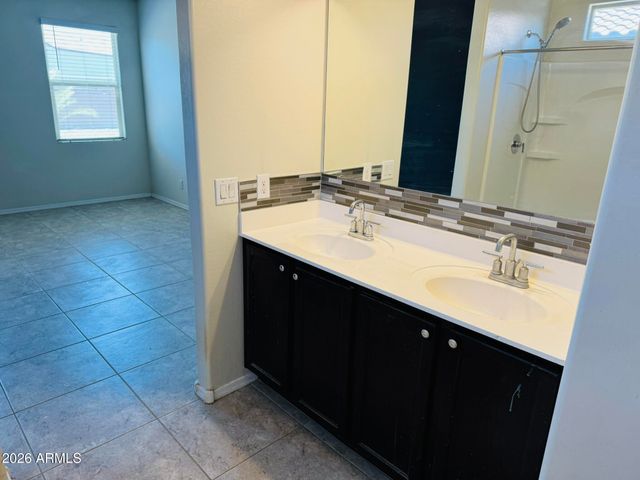 2399 E ALIDA Trail, Casa Grande, AZ 85194