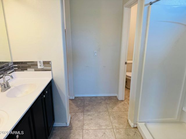 2399 E ALIDA Trail, Casa Grande, AZ 85194