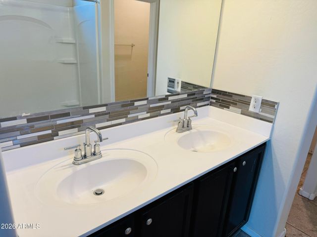 2399 E ALIDA Trail, Casa Grande, AZ 85194
