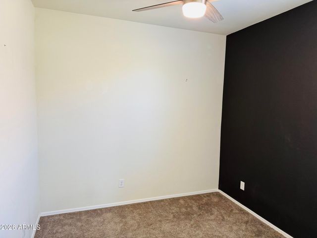 2399 E ALIDA Trail, Casa Grande, AZ 85194