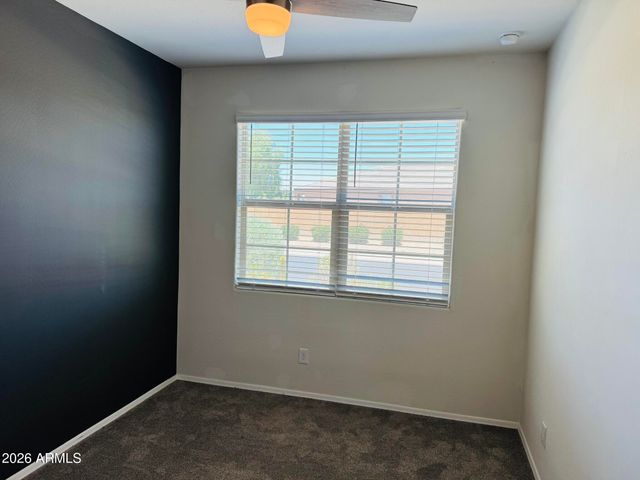 2399 E ALIDA Trail, Casa Grande, AZ 85194