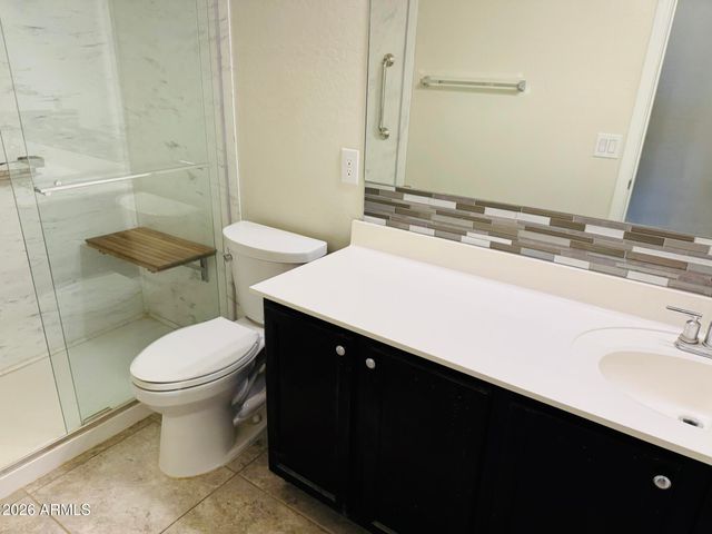 2399 E ALIDA Trail, Casa Grande, AZ 85194