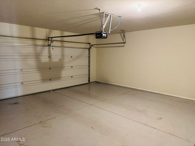 2399 E ALIDA Trail, Casa Grande, AZ 85194