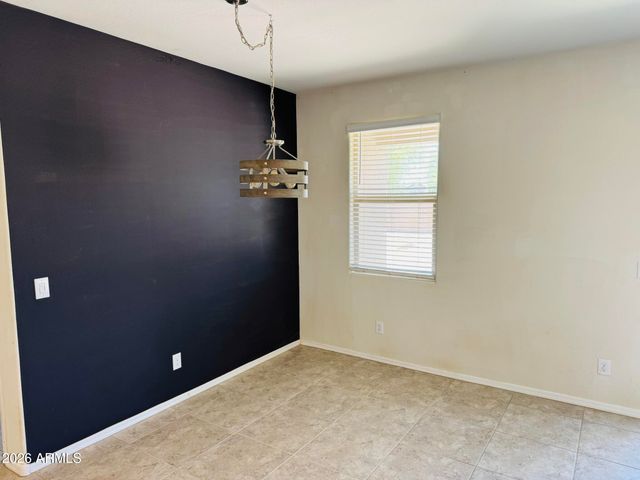 2399 E ALIDA Trail, Casa Grande, AZ 85194