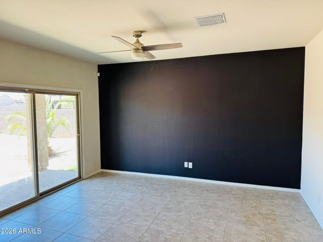 2399 E ALIDA Trail, Casa Grande, AZ 85194